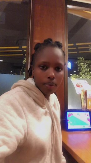 Autonomous Restaurant Robot Serving Food Seamlessly