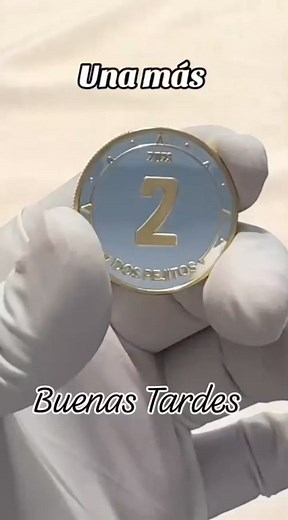 3.4M views · 134K reactions | Jes Hernandez Santana on Reels | Facebook