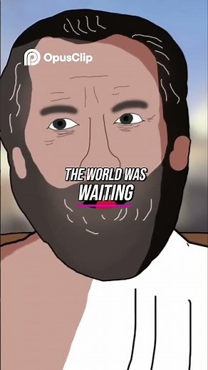 The Surprising Origin of Australia's Name Revealed!