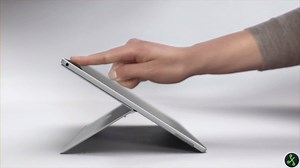 63K views · 1.2K reactions | Así es el nuevo Surface Pro, el 2 en 1 con Windows 10 de Microsoft que planta cara a iPad Pro y Macbooks | Xataka | Facebook