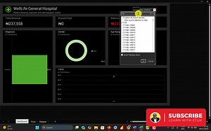 13 reactions · 4 comments | Last week, something happened at the...