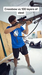 3.6K views · 44 reactions | What will Win?!  #funny #dare #challenge #preston #tiktok | PrestonPlayz | Facebook