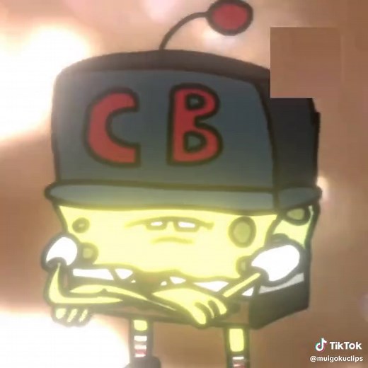Spongebob variants edit | ib: @Jase #like #follow #share #trending #tiktok #fyp #fypシ #foryoupage #viral #invincible #spongebob #edit #xyzbca
