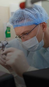 Coloscopie : pourquoi et comment se déroule cette opération chirurgicale ? 🩺 | Ça m'intéresse