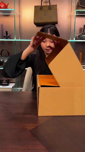 #foryou #handbagaddict