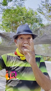 477K views · 16K reactions | la piscina de polo #reelsvideo #comedy #humor | Team random | Facebook