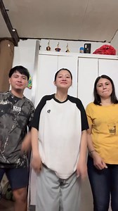 266K views · 6.9K reactions | Game na game lagi si mama mag tiktok | Claire Delani | Facebook