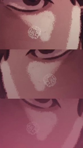 Do you guys like Joji? :0 full pic and speedpaint will be on my ig :) #fyp#fy#foryoupage#foryou#joji#gimmelove#drawing#artist#art#nectar