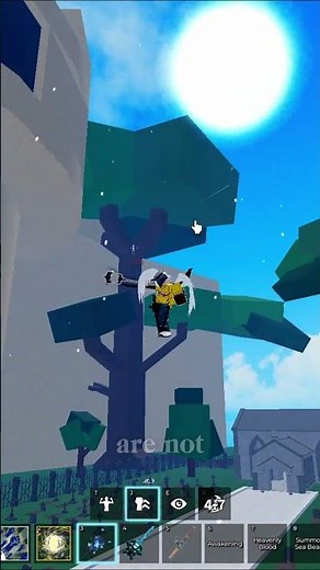 What is the chance you get god's chalice in blox fruits ? 🤔