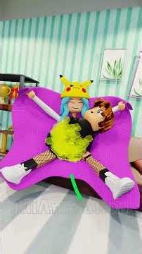 Roblox Memes That Will Make You Laugh Until You Cry 😂