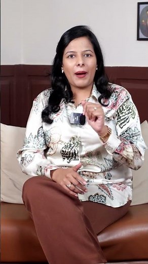End Your UGC NET Paper 1 PYQ Hunt for June 2026 | Get 6500+ PYQs in One Book by Dr. Arpita Karwa
