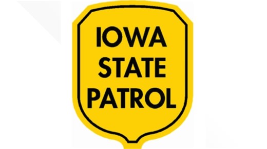 1 person dead in fatal crash on Interstate 80 in Poweshiek County
