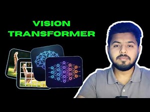 Are Vision Transformer better than CNNs ?