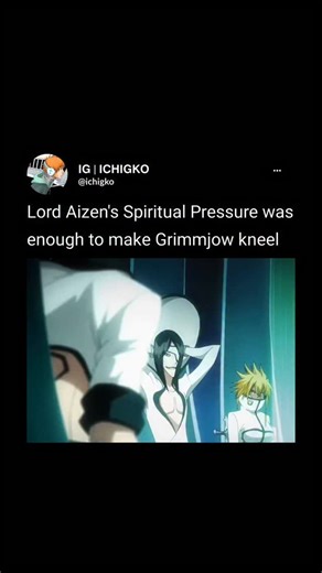 𝗞𝘂𝗿𝗼𝘀𝗮𝗸𝗶 𝗜𝗰𝗵𝗶𝗴𝗼 on Instagram: "Bleach is a Japanese anime and manga series created by Tite Kubo. The manga first released in 2001, and the anime aired in 2004. The story follows Ichigo Kurosaki — the main character — a teen who becomes a Soul Reaper and gets dragged into a hidden world of spirits, Hollows, and ancient wars. The series features iconic characters like Rukia, Byakuya, Kenpachi, Toshiro, Aizen, and the entire Gotei 13. Known for its stylish designs, legendary OST, and 