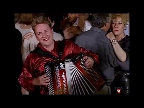 N OUBLIE JAMAIS par l' Orchestre de Pascal TERRIBLE