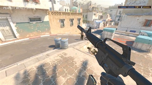 来自80h新手最好的一个残局