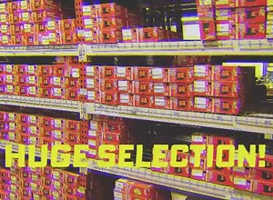 It's Milwaukee Tool Flash Sale Time Baby! For the next 48 hours get 11% off all in-stock Milwaukee Heated Gear and Apparel! But wait there is more! Stack this deal with our Milwaukee Heated Gear E-Rebate to get a FREE M12 CP2.0 Battery! Shop Now: https://www.ohiopowertool.com/flash-sale ... #newmilwaukeedeals #brandnewdeals #newdeals #milwaukee #milwaukeetools #tools #toolsofthetrade #powertools #tradesman #constructionworker #construction #constructionlife #garage #contractor #bluecollarlife #b