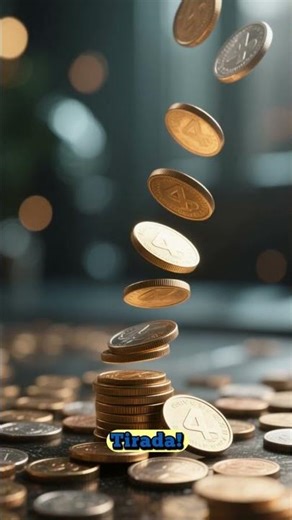 📋 ¿Sabes leer una FICHA TÉCNICA? ¡No falles al comprar!