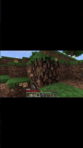 ⛏️ Minecraft MEGA BASE 2024: The ULTIMATE Building Guide for 1.20+ (Redstone, Hidden Features Tips)