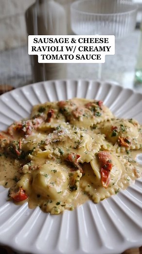 Susan Tran on TikTok