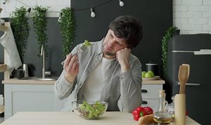 GMB: Carol Vorderman discusses long Covid