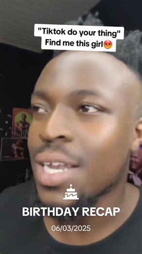 Lesplay (@_lesplay)’s videos with Future - Official Sound Studio