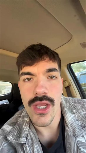 HARRY | i don’t make the rules | Instagram