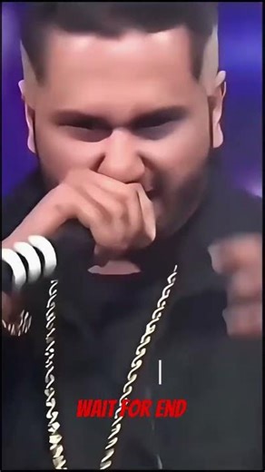 ⚡JASMIN SANDLES ⚡|| BEST SONG||#shortvideo #trending #viral #trending #viral