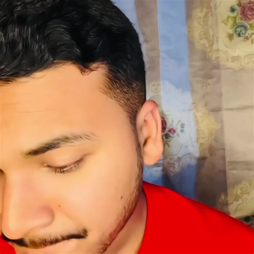 Understanding Man Ego: Unpacking the Concept