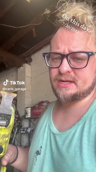 Aluminum air conditioning line repair how to use AC splice compression fitting union by dorman in tight area on corroded oxidized line 5/8” ##carepair##autorepair##howto##ac##mechanic##autotech##carguys##hvac