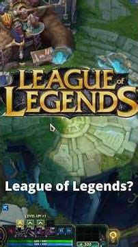 Everything New in Season 16 in 60 seconds! #leagueoflegends