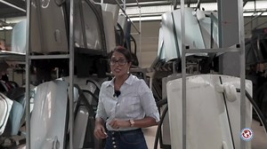 315 reactions · 25 shares | Welcome to the Engine Shop❗️ Let's Chat...