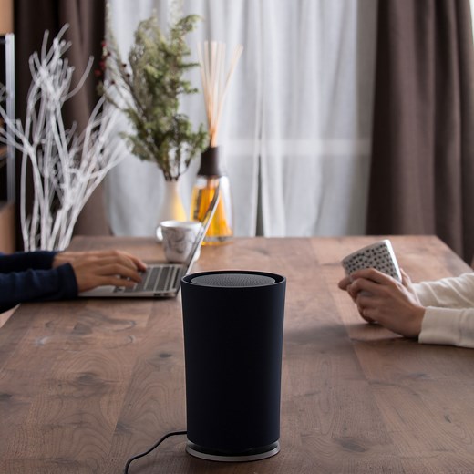 スマートスピーカー(AIスピーカー)とは？ 何ができる？ 特長や使い方、製品などを紹介 | Impress Watch