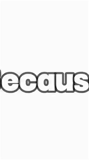 #freefire #trending #ajjubhaiinmymatch