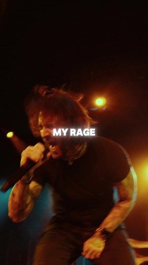 Exploring the Symbolism of Chains in Metal Music