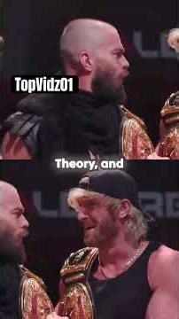 Logan Paul and IShowSpeed UNLEASHED: Alien Secrets & WWE Chaos! 🛸💥 #shorts