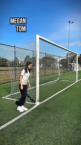 6 Ball Spin Battle 🥵 #football #soccer #futbol #fussball #fußball #calcio #tomharrisfootball Jerseys from @kitwall_au use code TOM10 for 10% off! | Tom Harris Football