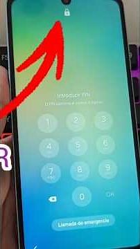 👆 Format Samsung Galaxy A06 - Remove Forgotten Pattern or Password - Hard Reset Samsung A06