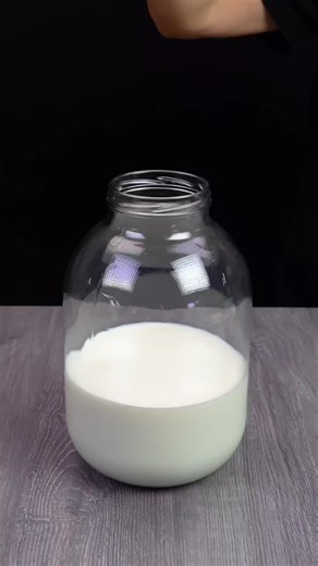 CookMate (@cookmate.tiktok)’s videos with original sound - CookMate