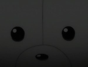 Bleach Capitulo 133 Completo en Español Latino. | Anime OwL