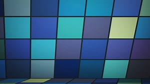 Simple Distillation Process Differential Distillation process