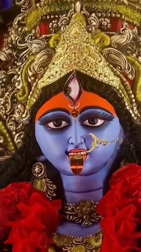 #song #music #bhakti #love #sayantanlife369 #lovesong #bengalimaa #maakali