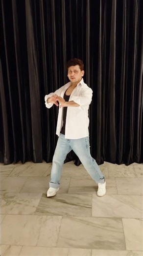 Delhi Se Manali | Boys Performance | Videsh Chaudhary | The Spark Studio | #viralsong #trending