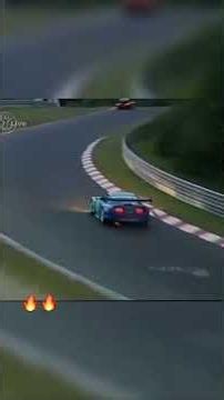 POV: It’s the year 2000 at the #24hNBR