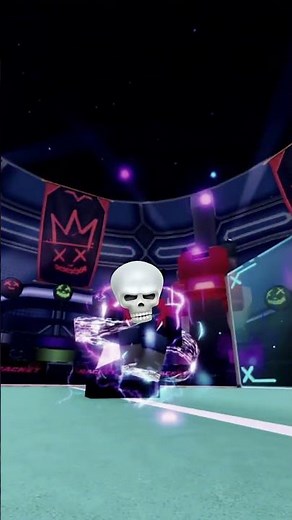 Roblox Racket Rivals | Best New Roblox Sports Game! 🏆