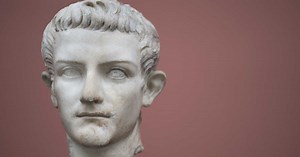 Qui était vraiment Caligula, l’empereur pervers ?