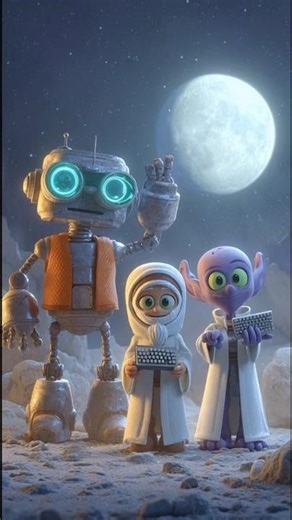 Input Device ⌨️ ‪@kumarraj-001‬ #inputdevice #cartoon #cartoonforkids #computer #shortvideo #viral