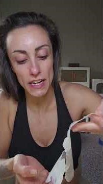 Neck care is one of those things people skip until they don’t want to anymore.