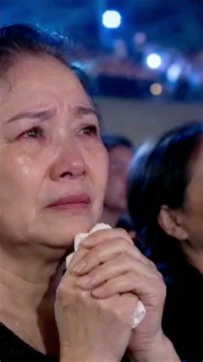 Bài hát ý nghĩa về cha mẹ #nhachaymoingay #tamtrang #nhactrutinh#viral #shorts#music #youtube#shotrs
