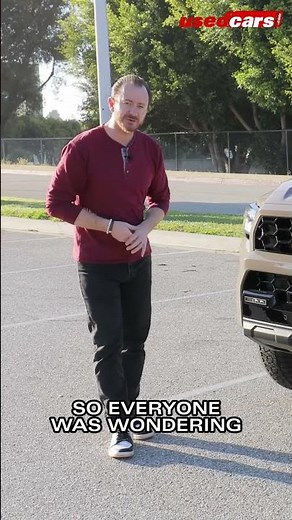 2025 Toyota 4Runner Hybrid: Off-Roading Gets an Upgrade! #shorts